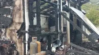 KARADAĞ'DA TÜRKLERE YÖNELİK KUNDAKLAMALAR DEVAM EDİYOR!