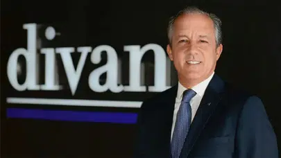 DİVAN OTELLERİ GENEL MÜDÜRÜ MURAT TOMRUK HAKKINDA KARAR VERİLDİ!