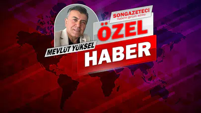 K.Ç.SİNOP SPOR TAKIMI SANCAKTEPE’DE NASIL BİR TEHLİKE ATLATTI?