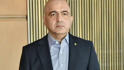 MÜBARİZ (MANSİMOV) GURBANOĞLU'NUN MESNETSİZ İDDİALARINA YARGI SON NOKTAYI KOYDU!