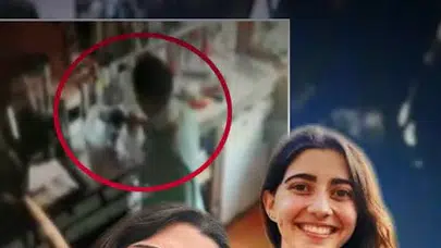 KAHVEDEN ZEHİRLENEN GENÇ MÜHENDİS KOMADAN ÇIKTI VE İFADE VERDİ!