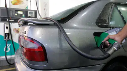 BU HABER MAZOTLU ARAÇ SÜRÜCÜLERİNE ZAM HABERİDİR!