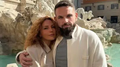 RUS KRİPTO YATIRIMCISI NOVAK VE EŞİ ANNA BAE'DE ÖLDÜRÜLDÜ!