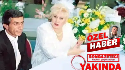 MUAZZEZ ABACI HASAN HEYBETLİ’NİN ÖLDÜĞÜNÜ ÖĞRENİNCE KİME NE DEDİ?