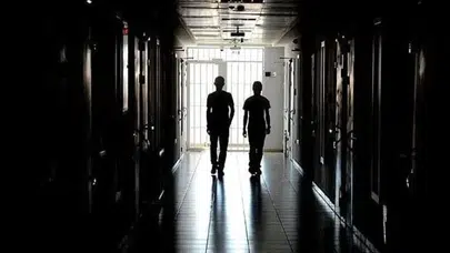 YARGI ÖNLEM ALDI! ÇOCUKLARA SUÇ İŞLETMENİN ÖNÜNE GEÇİLİYOR!