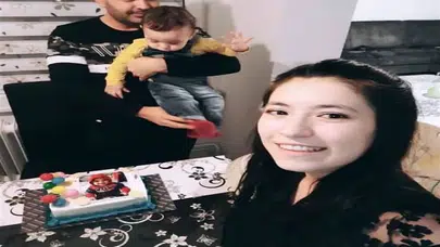 İKİ ÇOCUK VE ANNENİN ÖLDÜĞÜ ZEHİRLENME OLAYINDA YENİ GELİŞME!