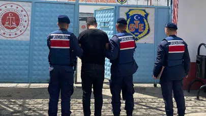 11.YARGI PAKETİ’NE İNFAZ DÜZENLEMESİ Mİ YAPILIYOR?