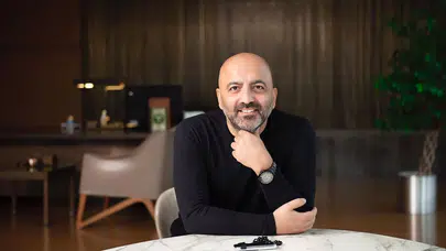 MÜBARİZ MANSİMOV’UN YURT DIŞI ÇIKIŞ YASAĞI NASIL VE NEDEN KALDIRILDI?