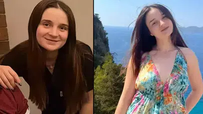 KURALLARA UYMAYAN ŞOFÖR SİMGE'Yİ HAYATTAN KOPARDI!