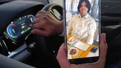 SON DAKİKA! VAN 100.YIL KAMPÜSÜ'NDE GENÇ BİR ERKEK CESEDİ BULUNDU!