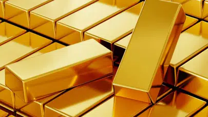 TÜRK EKONOMİSİNE TERÖRDEN BÜYÜK ZARAR VERENLERE OPERASYON!