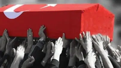 ŞEHİT DÜŞEN 20 ASKERİN CENNETE UĞURLAMA YERLERİ BELLİ OLDU!