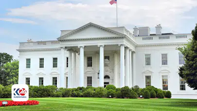 ABD'DE 6 BAKAN AİLELERİ İLE BERABER NEDEN ASKERİ ÜSLERE  SIĞINDI?