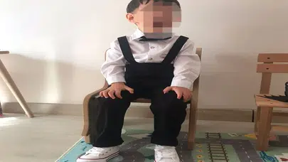 BÖCEK AİLESİ'NİN ZEHİRLENDİĞİ OTELİ İLAÇLAYAN FİRMA İÇİN KORKUNÇ İDDİA!