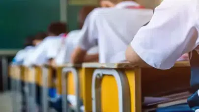 20 MİLYON ÖĞRENCİ İÇİN 9 GÜNLÜK ARA TATİL YARIN BAŞLIYOR!