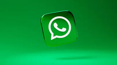 DÜNYACA ÜNLÜ SİBER GÜVENLİK UZMANI WHATSAPP GERÇEĞİNİ AÇIKLADI!