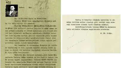 MİT "İNGİLİZ KEMAL" LAKAPLI SÖZDE CASUSUN GERÇEK YÜZÜNÜ AÇIKLADI!