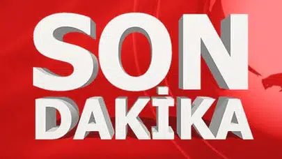 SURİYE’DE DAEŞ’E KARŞI MENBİÇ,HAMA VE EL BAB’DA OPERASYON BAŞLATILDI!