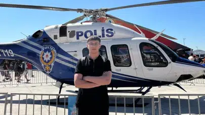 ARKADAŞ YUMRUĞU İLE ÖLEN GENCİN DRAMATİK HİKAYESİ HERKESİ ÜZDÜ!