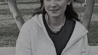 MUŞ’TA 3 GÜNDÜR ARANAN 15 YAŞINDAKİ ELANUR ÇAKIR BULUNDU!