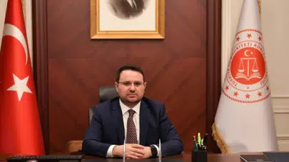 İSTANBUL BAŞSAVCISI AKIN GÜRLEK'TEN YENİ OPERASYON AÇIKLAMASI!