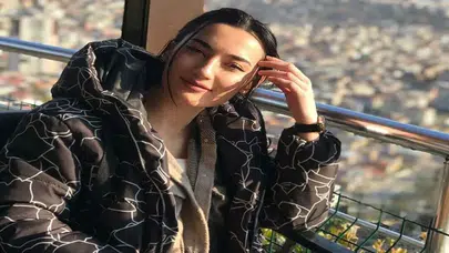 İZMİR'DE SİNEM ÇİÇEK'İN ÖLÜMÜ İLE İLGİLİ EK İDDİANAME DÜZENLENDİ!