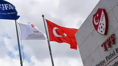 BAHİS OYNAYAN FUTBOLCULARIN ALDIKLARI CEZALARI BELLİ OLDU!