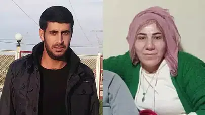 ÜVEY ANNESİNİ ÖLDÜRENE "HAKSİZ TAHRİK" VE "İYİ HAL" İNDİRİMİ YOK!