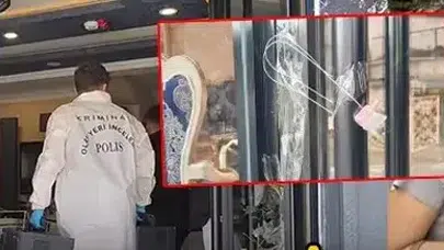 ÖLÜMLÜ GIDA ZEHİRLENMESİNDEKİ SORUŞTURMADA SON DURUM NE?