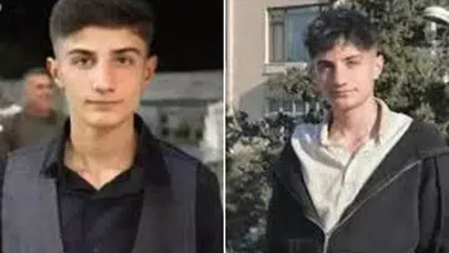 ŞANLIURFA’DA KOMPRESÖRLE ÖLEN ÇIRAĞIN AİLESİNDEN AÇIKLAMA!