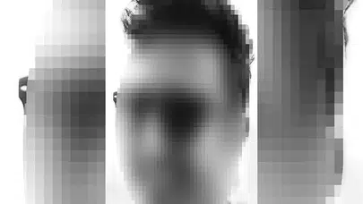 KADINLAR TUVALETİNE KAMERA KOYANI OKUL YÖNETİMİ YAKALATMIŞ!