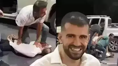 AYHAN BORA KAPLAN DAVASI SORUŞTURMASINDA 3 TUTUKLAMA!