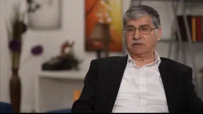 HER YERDE ARANAN FETÖ’NÜN BEYNİ MUSTAFA ÖZCAN ORTAYA ÇIKTI!