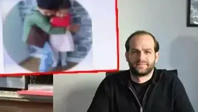 "ÜÇ KİŞİNİN ZEHİRLENME VAKASI MİKROBİYAL KAYNAKLI OLABİLİR!"