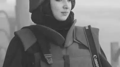 İŞTE SİYONİST İSRAİL’İN KORKUNÇ HAPİSHANE İŞKENCELERİ!