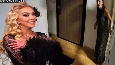 GÜLLÜ'NÜN ÖLÜMÜ SORUŞTURMASINA BİR SAVCI DAHA ATANDI!