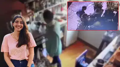 KAHVEDEN ZEHİRLENMENİN NASIL MEYDANA GELDİĞİ ANLAŞILDI!