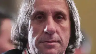 EYÜP SPOR BAŞKANI MURAT ÖZKAYA ÇAĞLAYAN ADLİYESİ’NE SEVK EDİLDİ!