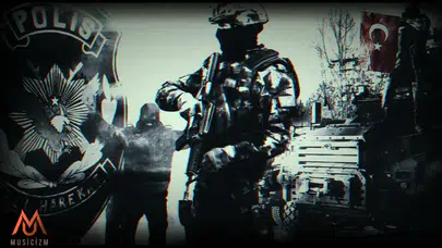 IŞİD’İN PARA KASASI YAPISI ŞANLIURFA VE GAZİANTEP’DE ÇÖKERTİLDİ!