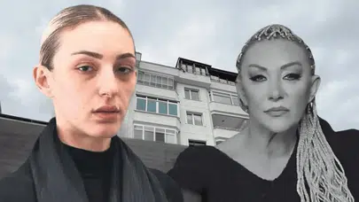 GÜLLÜ'NÜN ÖLÜMÜNÜ TÜBİTAK'A GÖNDERİLEN SES KAYITLARI ÇÖZECEK!