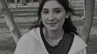 15 YAŞINDAKİ ELANUR ÇAKIR ÜÇ GÜNDÜR HER YERDE ARANIYOR!