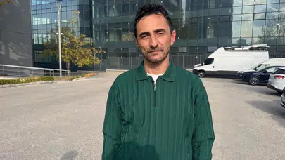 BOŞANMA AŞAMASINDAKİ EŞİNİN ŞİKAYETİ İLE HAKKINDA 21 DAVA AÇILDI!