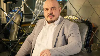 BİR PARK YERİ BİR HAYAT:VİCDAN SESSİZ KALIRSA ÖFKE KONUŞUR!