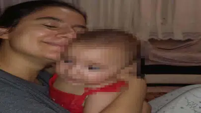 SİDAR'I TATLI DİLLİ İLE KANDIRDI KOMANDO BIÇAĞI İLE LDÜRDÜ!