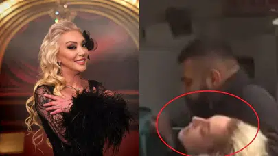 SANATÇI GÜLLÜ ÖLDÜ HAKKINDAKİ İDDİALAR HALA DEVAM EDİYOR!