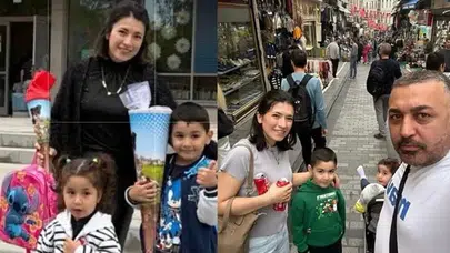 GIDA ZEHİRLENMESİ Mİ? İNTİHAR MI? CİNAYET Mİ? YOKSA İHMALLER Mİ?