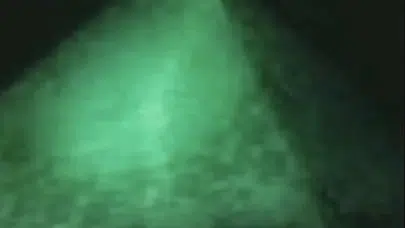 “BERMUDA ŞEYTAN ÜÇGENİ” TARTIŞMALARI YENİDEN GÜNDEME GELDİ!