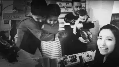 ORTAKÖY’DE YİYECEK VE İÇECEK SATAN 4 ŞÜPHELİNİN İFADELERİ ORTAYA ÇIKTI!