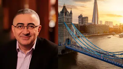 GAZETECİ İRFAN TAŞTEMUR YAZDI... "POLİTİK DOĞRUCULUK..."