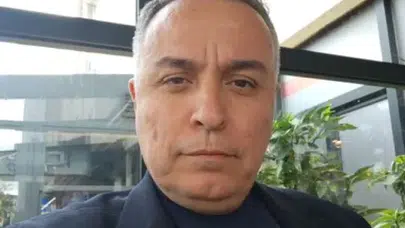 KARADAĞ’DA NE OLDU? TÜRKİYE’DE SİYASİLER NEDEN SUSKUN KALDI?